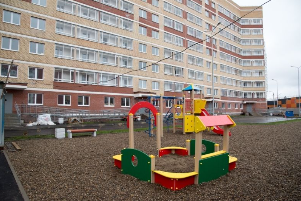 по ул. Цимлянская